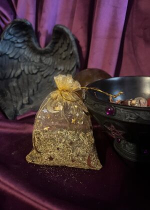 vroom vroom electric broom