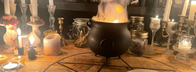 cauldron cropped